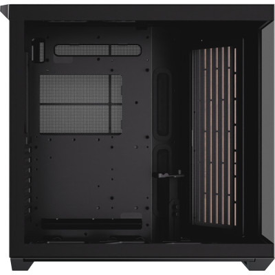 Корпус APNX V1-W Black (APCM-VI01103.11) Корпус APNX V1-W Black (APCM-VI01103.11)