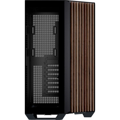 Корпус APNX V1-W Black (APCM-VI01103.11) Корпус APNX V1-W Black (APCM-VI01103.11)