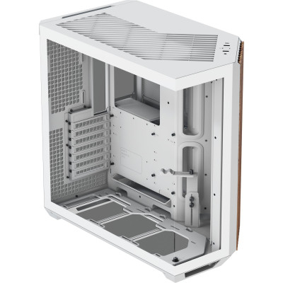 Корпус APNX V1-W White (APCM-VI01103.21) Корпус APNX V1-W White (APCM-VI01103.21)