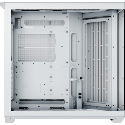 Корпус APNX V1-W White (APCM-VI01103.21) Корпус APNX V1-W White (APCM-VI01103.21)