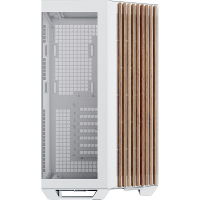 Корпус APNX V1-W White (APCM-VI01103.21) Корпус APNX V1-W White (APCM-VI01103.21)