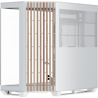 Корпус APNX V1-W White (APCM-VI01103.21) Корпус APNX V1-W White (APCM-VI01103.21)