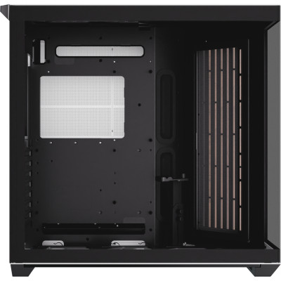 Корпус APNX V1-W Black/White (APCM-VI01103.M1) Корпус APNX V1-W Black/White (APCM-VI01103.M1)