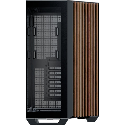 Корпус APNX V1-W Black/White (APCM-VI01103.M1) Корпус APNX V1-W Black/White (APCM-VI01103.M1)
