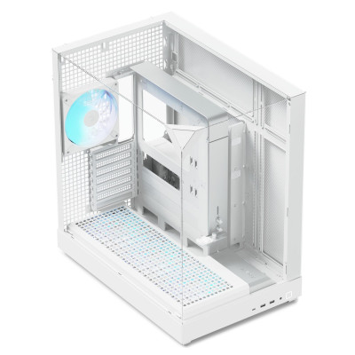 Корпус APNX V2 White (APCM-VI02143.21) Корпус APNX V2 White (APCM-VI02143.21)