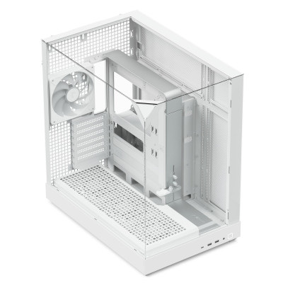 Корпус APNX V2 White (APCM-VI02143.21) Корпус APNX V2 White (APCM-VI02143.21)
