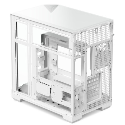 Корпус APNX V2 White (APCM-VI02143.21) Корпус APNX V2 White (APCM-VI02143.21)