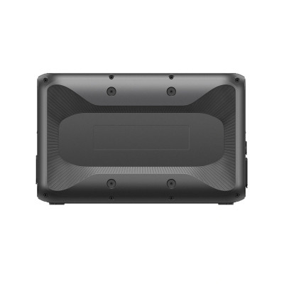Зарядна станція Bluetti Apex 300, 3840W, 2764.8Wh, LiFePO4