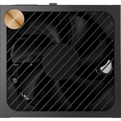 Блок живлення APNX Deluxe G1 750 (APPG-D175FEC.X1) 750W Блок живлення APNX Deluxe G1 750 (APPG-D175FEC.X1) 750W
