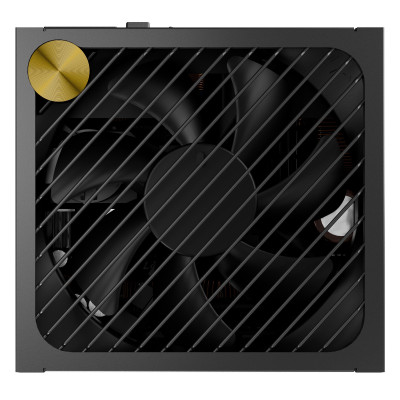 Блок живлення APNX MAX G1 850 (APPG-MX85FEC.X1) 850W Блок живлення APNX MAX G1 850 (APPG-MX85FEC.X1) 850W