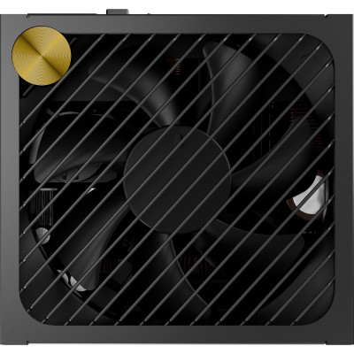 Блок живлення APNX MAX G1 1000 (APPG-MXK0FEC.X1) 1000W Блок живлення APNX MAX G1 1000 (APPG-MXK0FEC.X1) 1000W