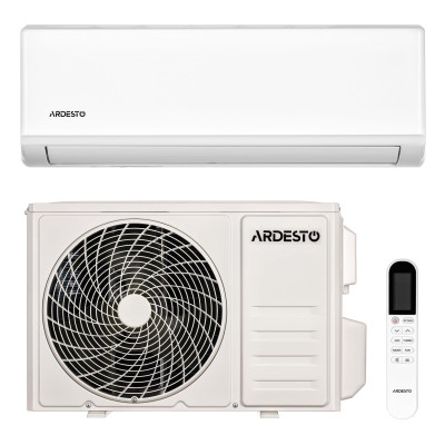 Кондиціонер Ardesto ARD-ACS09-I