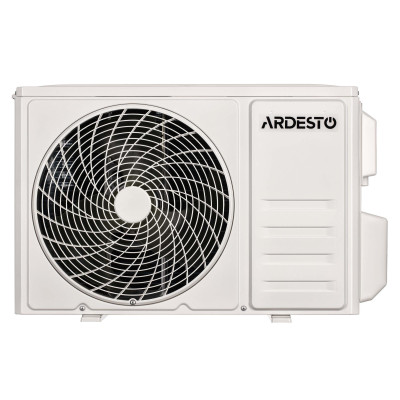 Кондиціонер Ardesto ARD-ACS09-I