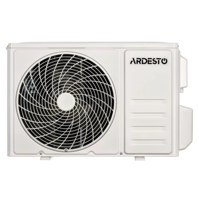 Кондиціонер Ardesto ARD-ACS09-IP Кондиціонер Ardesto ARD-ACS09-IP
