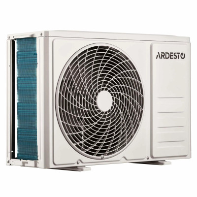 Кондиціонер Ardesto ARD-ACS09-IP Кондиціонер Ardesto ARD-ACS09-IP