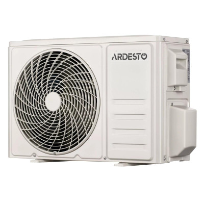 Кондиціонер Ardesto ARD-ACS09-IP Кондиціонер Ardesto ARD-ACS09-IP