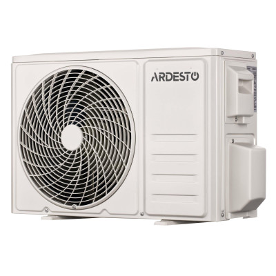 Кондиціонер Ardesto ARD-ACS12-IP