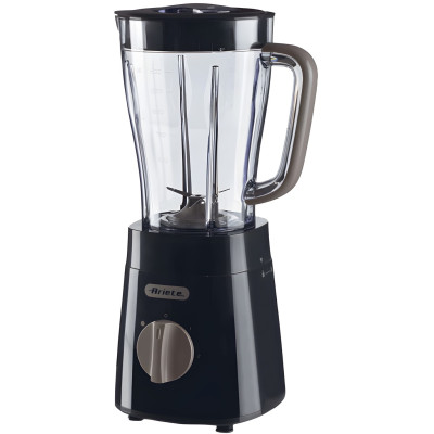 Блендер Ariete 576 BK Блендер Ariete 576 BK