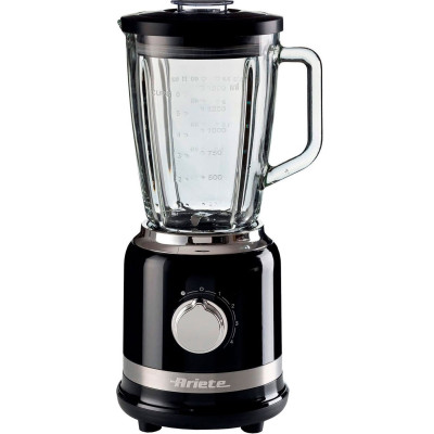 Блендер Ariete 585 BK Блендер Ariete 585 BK
