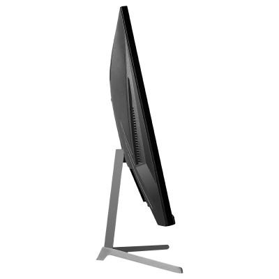 Монітор ASGARD Gaming 24.5" AS255QM IPS Black 240Hz Монітор ASGARD Gaming 24.5" AS255QM IPS Black 240Hz