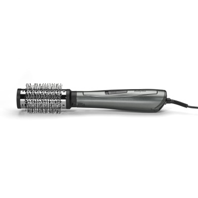 Фен-щітка Babyliss Xanadu AS261E Фен-щітка Babyliss Xanadu AS261E