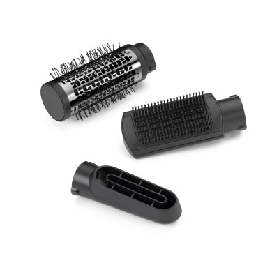 Фен-щітка Babyliss Xanadu AS261E Фен-щітка Babyliss Xanadu AS261E