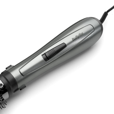 Фен-щітка Babyliss Xanadu AS261E Фен-щітка Babyliss Xanadu AS261E