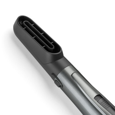 Фен-щітка Babyliss Xanadu AS261E Фен-щітка Babyliss Xanadu AS261E
