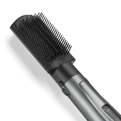 Фен-щітка Babyliss Xanadu AS261E Фен-щітка Babyliss Xanadu AS261E