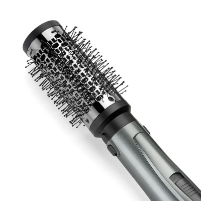 Фен-щітка Babyliss Xanadu AS261E Фен-щітка Babyliss Xanadu AS261E