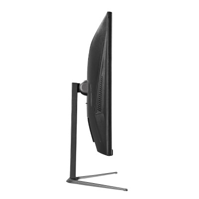 Монітор ASGARD Gaming 27" AS275QM IPS Black 200Hz Монітор ASGARD Gaming 27" AS275QM IPS Black 200Hz