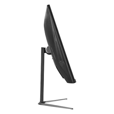 Монітор ASGARD Gaming 27" AS275QM IPS Black 200Hz Монітор ASGARD Gaming 27" AS275QM IPS Black 200Hz