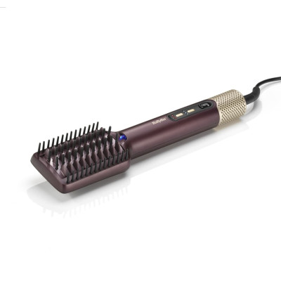 Прилад для укладання волосся Babyliss AS6400E