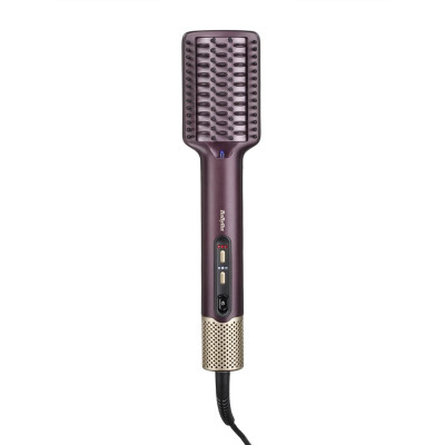 Прилад для укладання волосся Babyliss AS6400E
