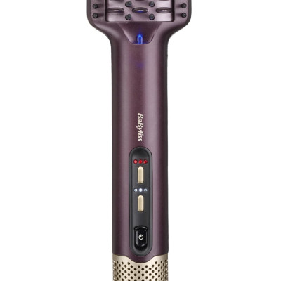 Прилад для укладання волосся Babyliss AS6400E
