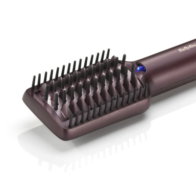 Прилад для укладання волосся Babyliss AS6400E