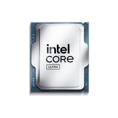Процесор Intel Core Ultra 9 285K 4.2GHz (40MB, Arrow Lake, 125W, S1851) Tray (AT8076806419)
