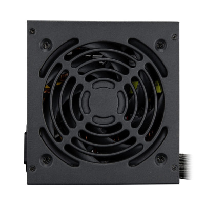Блок живлення Cougar Atlas ATX 3.1 650 650W