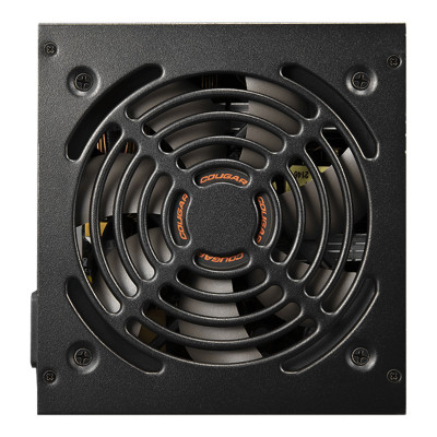 Блок живлення Cougar Atlas 750 750W
