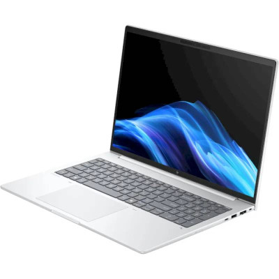 Ноутбук HP EliteBook 6 G1i 16 (AV3Z2AV_V19) Silver Ноутбук HP EliteBook 6 G1i 16 (AV3Z2AV_V19) Silver