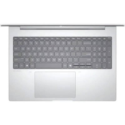 Ноутбук HP EliteBook 6 G1i 16 (AV3Z2AV_V19) Silver Ноутбук HP EliteBook 6 G1i 16 (AV3Z2AV_V19) Silver