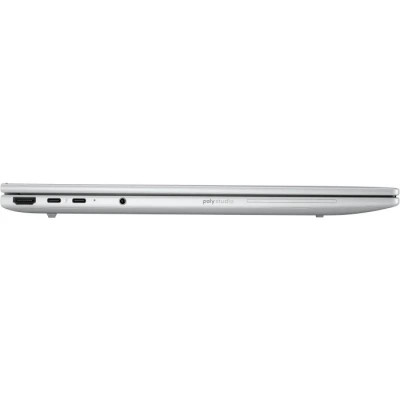 Ноутбук HP EliteBook 6 G1i 16 (AV3Z2AV_V19) Silver Ноутбук HP EliteBook 6 G1i 16 (AV3Z2AV_V19) Silver