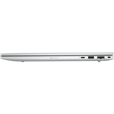Ноутбук HP EliteBook 6 G1i 16 (AV3Z2AV_V19) Silver Ноутбук HP EliteBook 6 G1i 16 (AV3Z2AV_V19) Silver