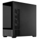 Корпус Prologix Axon GM-03AB Glass Black