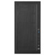 Корпус Prologix Axon GM-03AB Glass Black