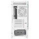 Корпус Prologix Axon GM-03AW Glass White