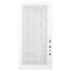 Корпус Prologix Axon GM-03AW Glass White