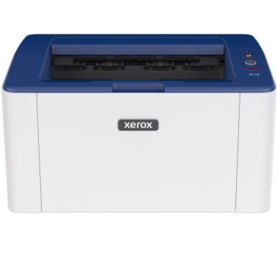 Принтер A4 ч/б Xerox B110 з Wi-Fi (B110V_BI)