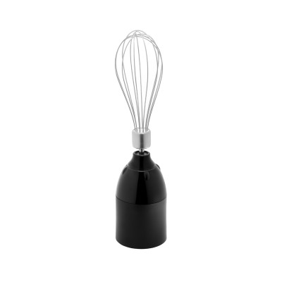 Блендер Grifon B122SSBL Блендер Grifon B122SSBL