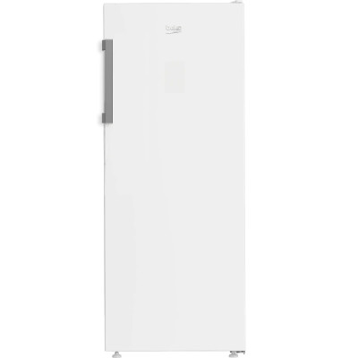Морозильна камера Beko B1RFNE273W